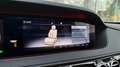 Mercedes-Benz S 560 E S 560 L 4Matic - Massage - Headup - Burmester Weiß - thumbnail 30