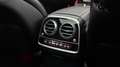 Mercedes-Benz S 560 E S 560 L 4Matic - Massage - Headup - Burmester Weiß - thumbnail 18
