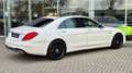 Mercedes-Benz S 560 E S 560 L 4Matic - Massage - Headup - Burmester Weiß - thumbnail 6