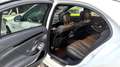 Mercedes-Benz S 560 E S 560 L 4Matic - Massage - Headup - Burmester Weiß - thumbnail 15