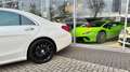 Mercedes-Benz S 560 E S 560 L 4Matic - Massage - Headup - Burmester Weiß - thumbnail 10