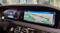 Mercedes-Benz S 560 E S 560 L 4Matic - Massage - Headup - Burmester Weiß - thumbnail 25