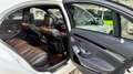 Mercedes-Benz S 560 E S 560 L 4Matic - Massage - Headup - Burmester Weiß - thumbnail 19