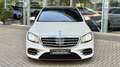 Mercedes-Benz S 560 E S 560 L 4Matic - Massage - Headup - Burmester Weiß - thumbnail 2