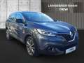 Renault Kadjar KADJAR BOSE dCi EDC 110PS DIESEL AUTOMATIK Grau - thumbnail 3