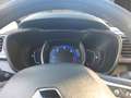 Renault Kadjar KADJAR BOSE dCi EDC 110PS DIESEL AUTOMATIK Grau - thumbnail 15