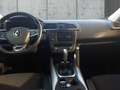 Renault Kadjar KADJAR BOSE dCi EDC 110PS DIESEL AUTOMATIK Grau - thumbnail 12