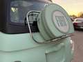 Fiat Topolino DA 89 EURO AL MESE  CON PORTAPACCHI E LAVIGIA Verde - thumbnail 5