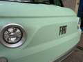 Fiat Topolino DA 89 EURO AL MESE  CON PORTAPACCHI E LAVIGIA Verde - thumbnail 7