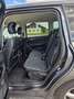 Ford Galaxy Titanium Allrad Grau - thumbnail 21