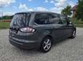 Ford Galaxy Titanium Allrad Grau - thumbnail 6
