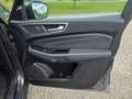 Ford Galaxy Titanium Allrad Grau - thumbnail 18