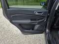 Ford Galaxy Titanium Allrad Grau - thumbnail 22