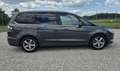 Ford Galaxy Titanium Allrad Grau - thumbnail 7