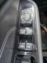 Ford Galaxy Titanium Allrad Grau - thumbnail 11