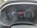 Ford Galaxy Titanium Allrad Grau - thumbnail 9