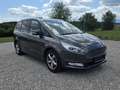 Ford Galaxy Titanium Allrad Grau - thumbnail 8