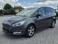 Ford Galaxy Titanium Allrad Grau - thumbnail 1