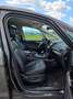 Ford Galaxy Titanium Allrad Grau - thumbnail 17