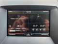 Ford Galaxy Titanium Allrad Grau - thumbnail 12