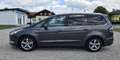 Ford Galaxy Titanium Allrad Grau - thumbnail 2