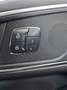 Ford Galaxy Titanium Allrad Grau - thumbnail 10