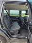 Ford Galaxy Titanium Allrad Grau - thumbnail 15
