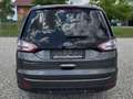 Ford Galaxy Titanium Allrad Grau - thumbnail 5
