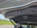 Ford Galaxy Titanium Allrad Grau - thumbnail 20