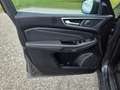 Ford Galaxy Titanium Allrad Grau - thumbnail 25