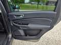 Ford Galaxy Titanium Allrad Grau - thumbnail 16