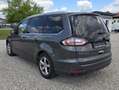 Ford Galaxy Titanium Allrad Grau - thumbnail 4
