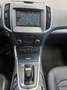 Ford Galaxy Titanium Allrad Grau - thumbnail 14