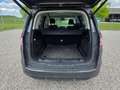 Ford Galaxy Titanium Allrad Grau - thumbnail 19