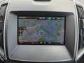 Ford Galaxy Titanium Allrad Grau - thumbnail 13