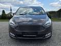 Ford Galaxy Titanium Allrad Grau - thumbnail 3