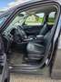 Ford Galaxy Titanium Allrad Grau - thumbnail 24