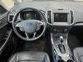 Ford Galaxy Titanium Allrad Grau - thumbnail 23