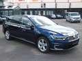 Volkswagen Passat Variant GTE*Pano*Navi*Shz*Pdc* Blau - thumbnail 2