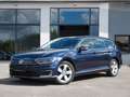 Volkswagen Passat Variant GTE*Pano*Navi*Shz*Pdc* Blau - thumbnail 1