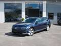 Volkswagen Passat Variant GTE*Pano*Navi*Shz*Pdc* Blau - thumbnail 11