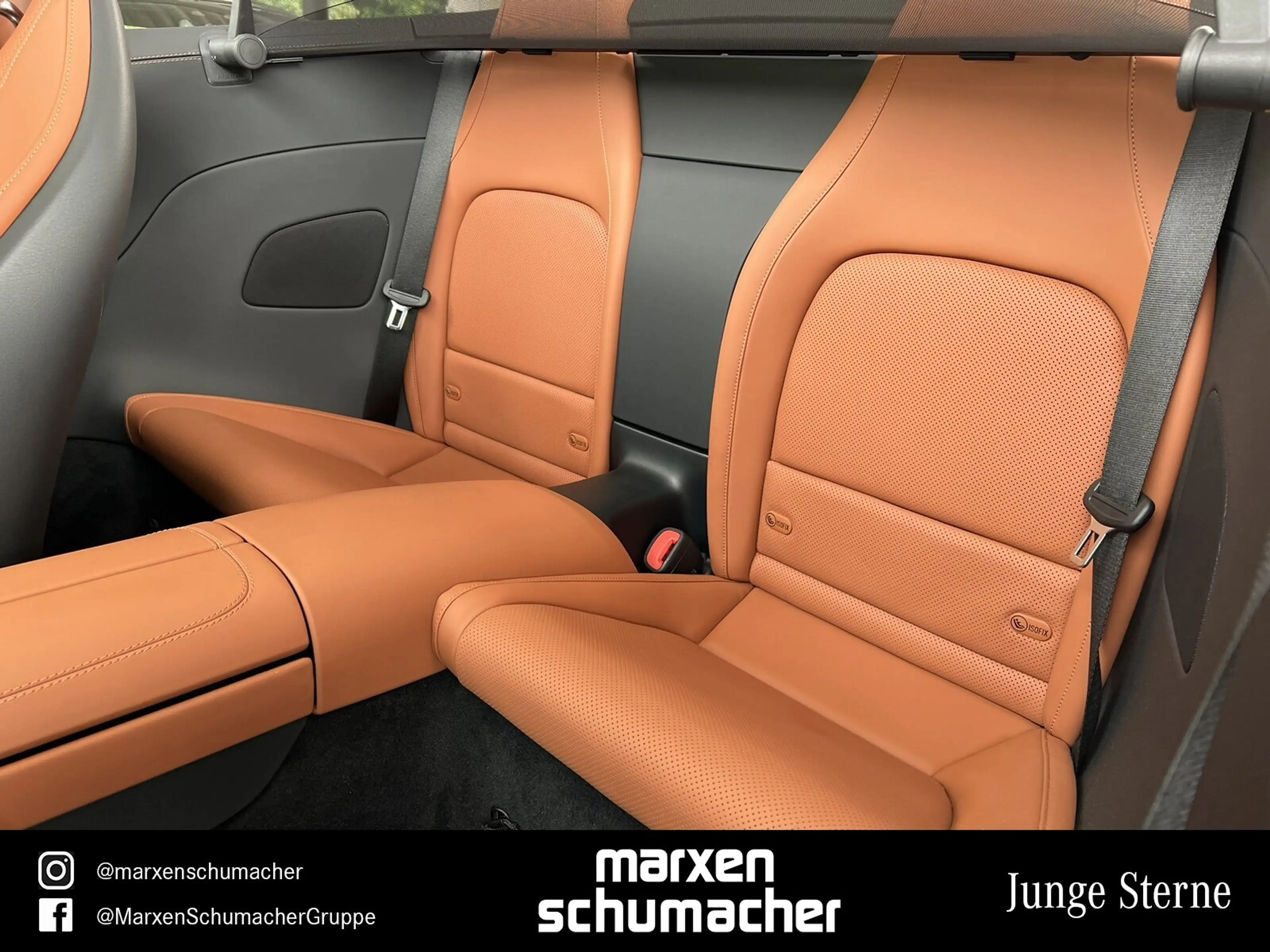 Mercedes-Benz SL 63 AMG AMG SL 63 4M+ Night2+Massage+Siena+PremiumPlus BC — photo 15