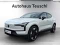 Volvo EX30 Plus, Twin Motor Performance, Vollelektrisch Weiß - thumbnail 1