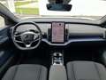 Volvo EX30 Plus, Twin Motor Performance, Vollelektrisch Weiß - thumbnail 11