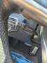 Mercedes-Benz GLC 220 d Coupé 4MATIC Aut. Blau - thumbnail 45