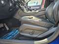 Mercedes-Benz GLC 220 d Coupé 4MATIC Aut. Blau - thumbnail 43