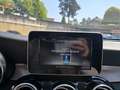 Mercedes-Benz GLC 220 d Coupé 4MATIC Aut. Blau - thumbnail 33