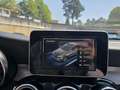 Mercedes-Benz GLC 220 d Coupé 4MATIC Aut. Blau - thumbnail 34