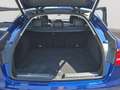 Mercedes-Benz GLC 220 d Coupé 4MATIC Aut. Blau - thumbnail 9