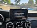 Mercedes-Benz GLC 220 d Coupé 4MATIC Aut. Blau - thumbnail 27